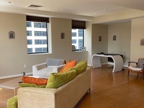914 Main Street 1504, Houston TX 77002