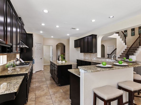 4403 Fawn Hill Court, Sugar Land TX 77479