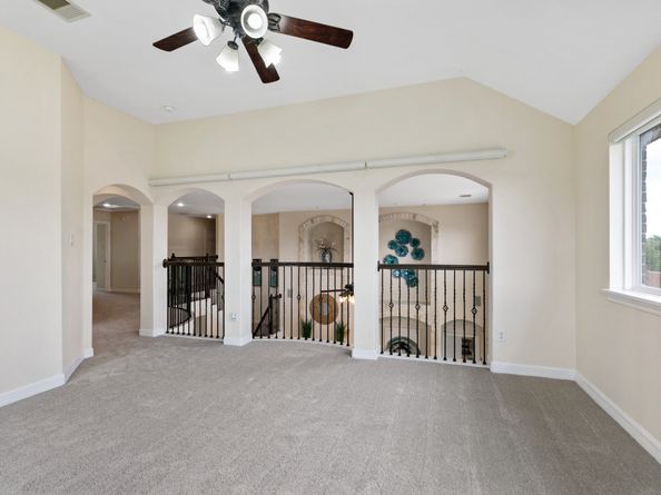 4403 Fawn Hill Court, Sugar Land TX 77479