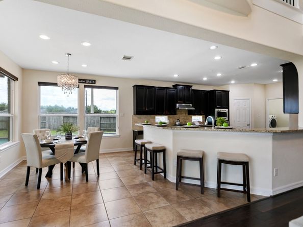 4403 Fawn Hill Court, Sugar Land TX 77479