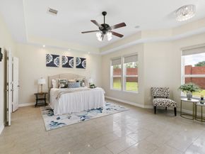 4403 Fawn Hill Court, Sugar Land TX 77479