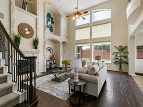 4403 Fawn Hill Court, Sugar Land TX 77479