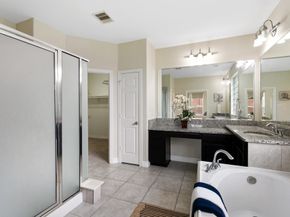 4403 Fawn Hill Court, Sugar Land TX 77479