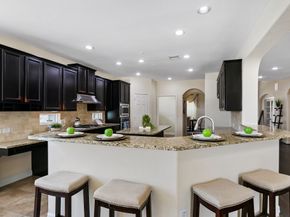 4403 Fawn Hill Court, Sugar Land TX 77479