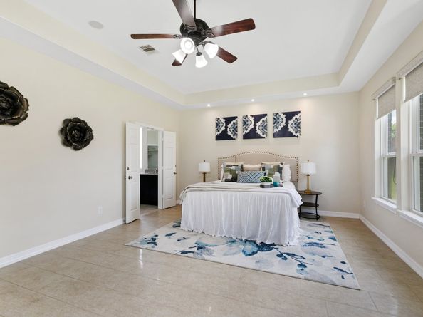 4403 Fawn Hill Court, Sugar Land TX 77479