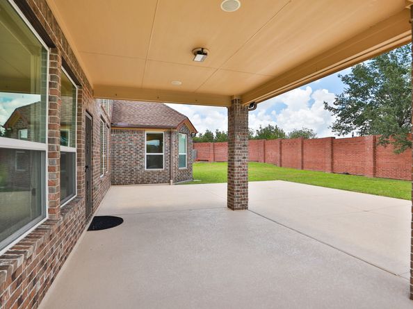 4403 Fawn Hill Court, Sugar Land TX 77479