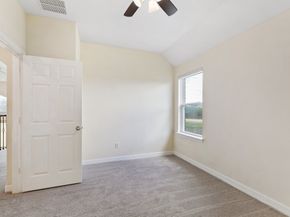 4403 Fawn Hill Court, Sugar Land TX 77479