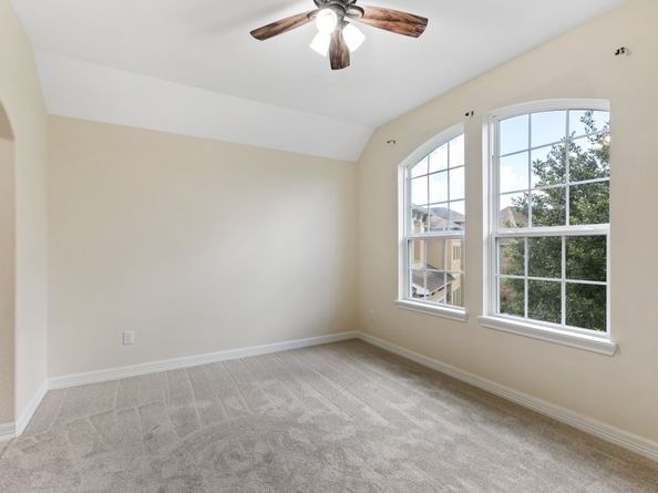 4403 Fawn Hill Court, Sugar Land TX 77479