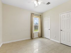 4403 Fawn Hill Court, Sugar Land TX 77479