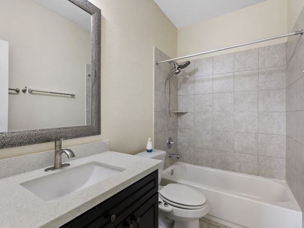 4403 Fawn Hill Court, Sugar Land TX 77479