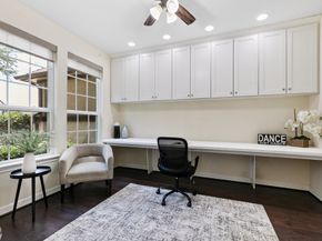 4403 Fawn Hill Court, Sugar Land TX 77479