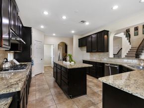 4403 Fawn Hill Court, Sugar Land TX 77479