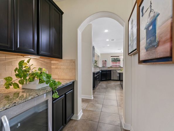4403 Fawn Hill Court, Sugar Land TX 77479