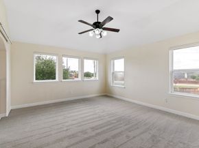 4403 Fawn Hill Court, Sugar Land TX 77479