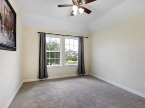 4403 Fawn Hill Court, Sugar Land TX 77479