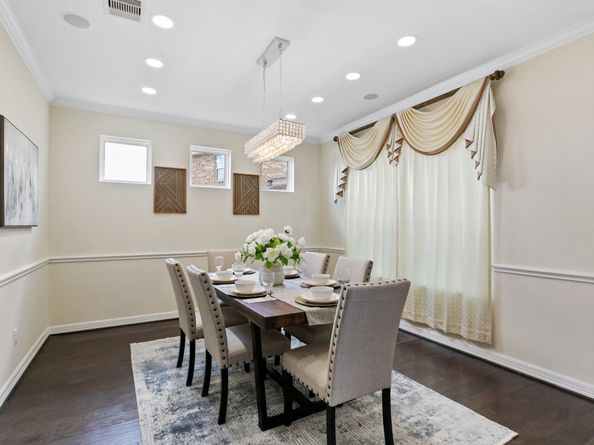 4403 Fawn Hill Court, Sugar Land TX 77479