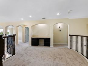 4403 Fawn Hill Court, Sugar Land TX 77479