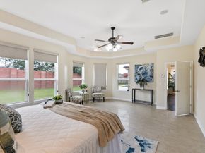4403 Fawn Hill Court, Sugar Land TX 77479