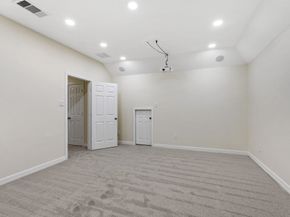 4403 Fawn Hill Court, Sugar Land TX 77479