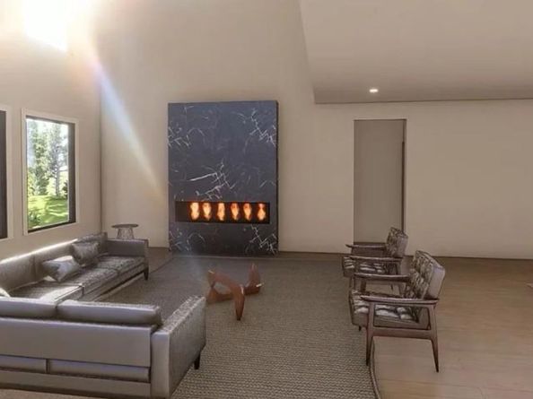 20650 Dynamic Court, Humble TX 77338