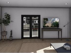 20646 Dynamic Court, Humble TX 77338