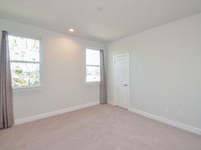 9577 Neuens Road F, Houston TX 77080