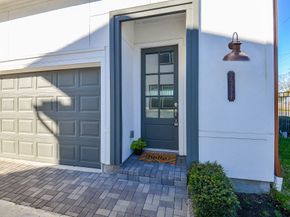 9577 Neuens Road F, Houston TX 77080