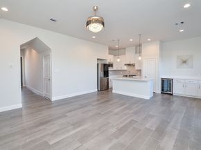 9577 Neuens Road F, Houston TX 77080