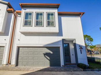 9577 Neuens Road