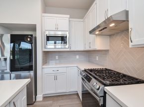 9577 Neuens Road F, Houston TX 77080