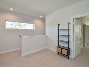 9577 Neuens Road F, Houston TX 77080