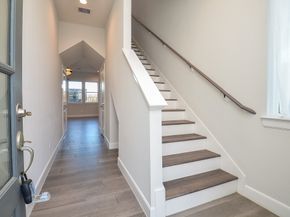 9577 Neuens Road F, Houston TX 77080