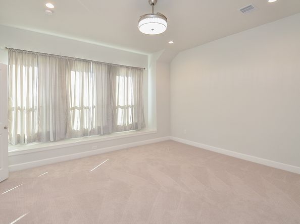 9577 Neuens Road F, Houston TX 77080