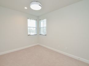 9577 Neuens Road F, Houston TX 77080