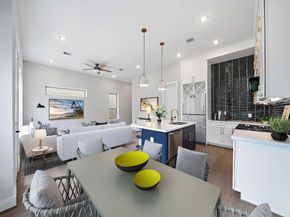 8430 Vogue Lane, Houston TX 77055