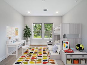 8430 Vogue Lane, Houston TX 77055