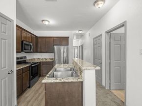 235 Calloway Street, Houston TX 77029