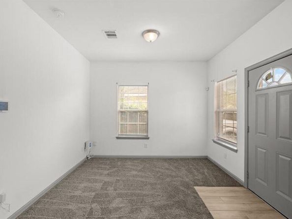 235 Calloway Street, Houston TX 77029