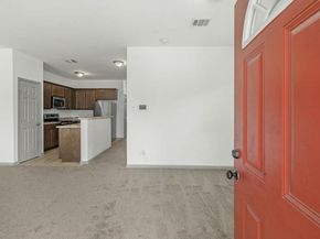 235 Calloway Street, Houston TX 77029
