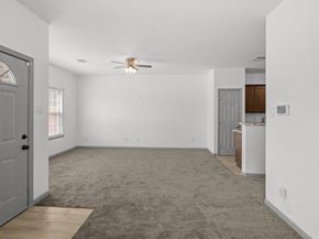 235 Calloway Street, Houston TX 77029