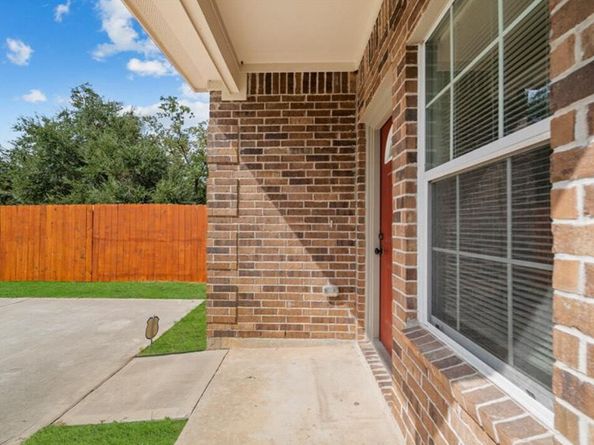 235 Calloway Street, Houston TX 77029