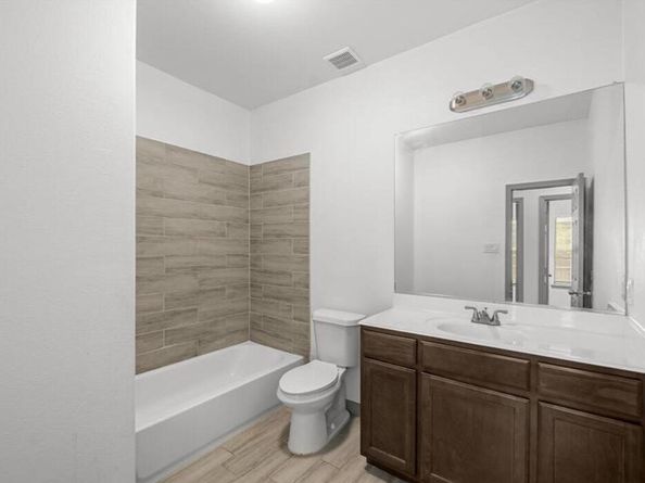 235 Calloway Street, Houston TX 77029