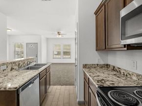 235 Calloway Street, Houston TX 77029