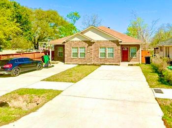 235 Calloway Street