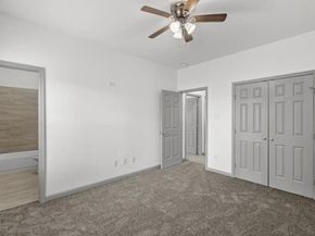 235 Calloway Street, Houston TX 77029
