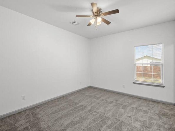 235 Calloway Street, Houston TX 77029