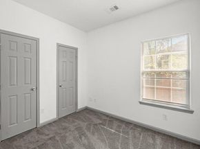 235 Calloway Street, Houston TX 77029