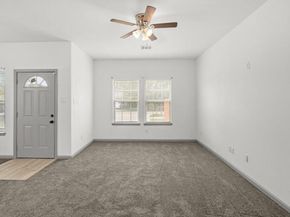 235 Calloway Street, Houston TX 77029