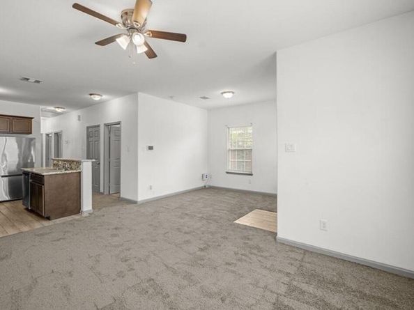 235 Calloway Street, Houston TX 77029