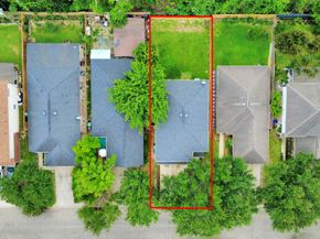 5043 Canyon Blanco Drive, Houston TX 77045